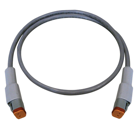 UFlex Power A MPE1 Power Extension Cable  33 42056S