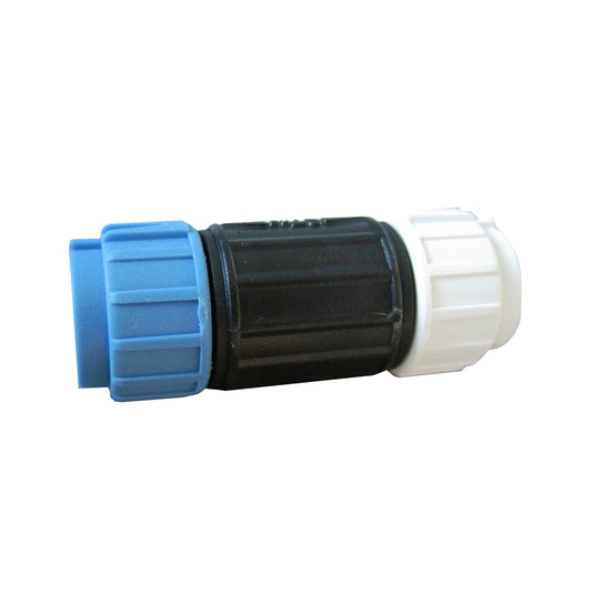 Raymarine InLine SeaTalkNG Terminator A06074
