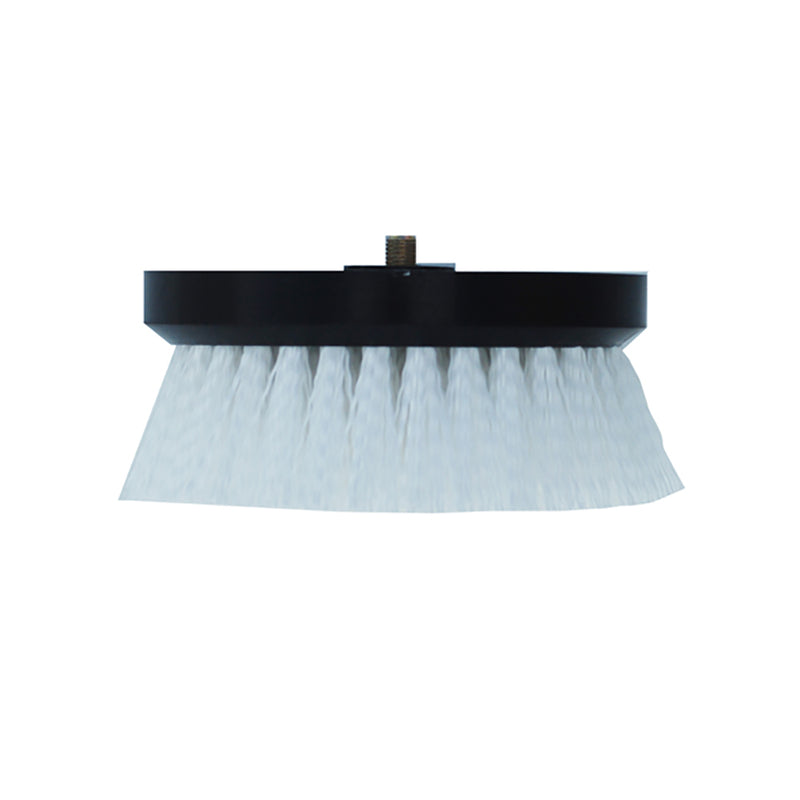 Load image into Gallery viewer, Shurhold 612 Stiff Brush fDual Action Polisher 3205
