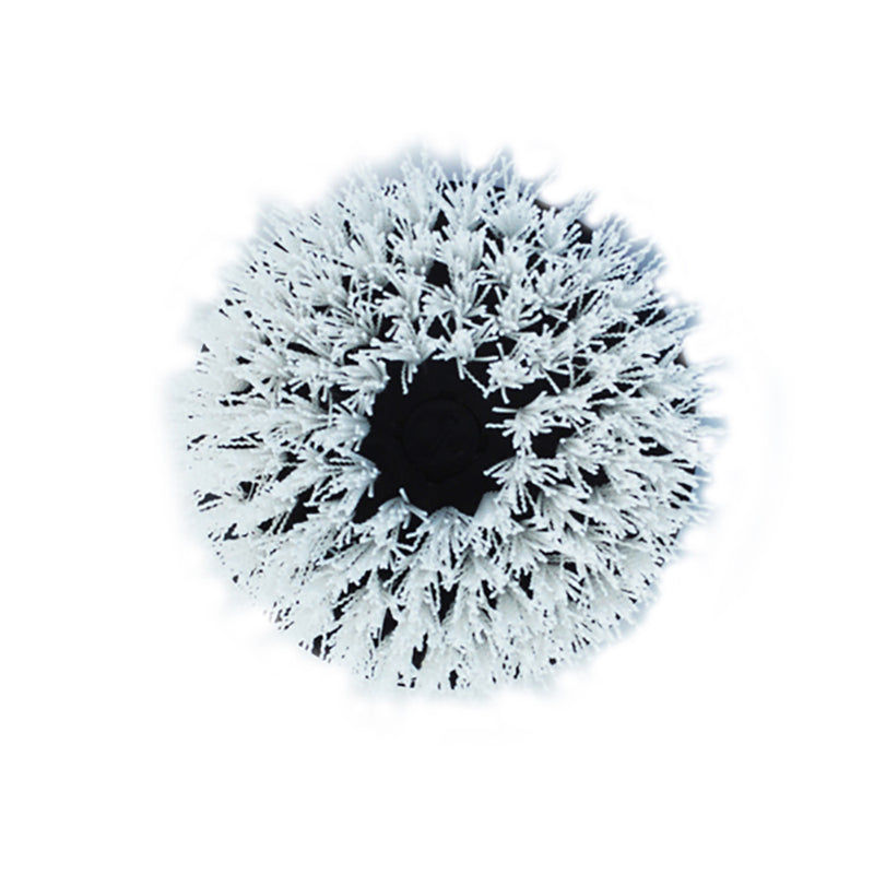 Load image into Gallery viewer, Shurhold 612 Stiff Brush fDual Action Polisher 3205
