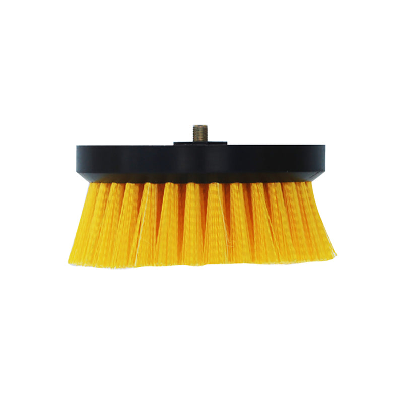 Load image into Gallery viewer, Shurhold 612 Medium Brush fDual Action Polisher 3206
