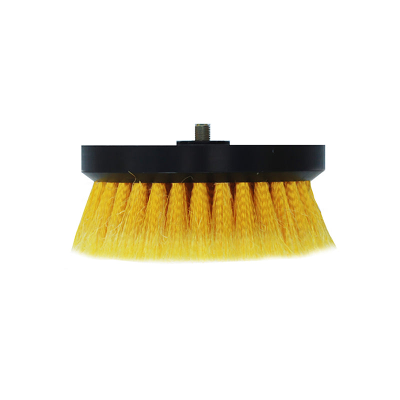 Load image into Gallery viewer, Shurhold 612 Soft Brush fDual Action Polisher 3207
