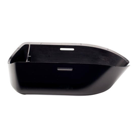 Lowrance HDI Trolling Motor Adapter Cup fSkimmer XDCR 00010978001