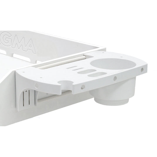 Magma Removable Side Station T10485