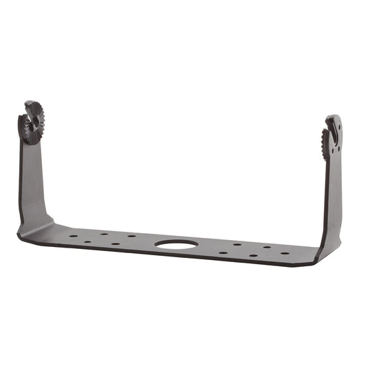 Lowrance Gimbal Bracket fHDS9 Gen2 Touchscreen 00011020001