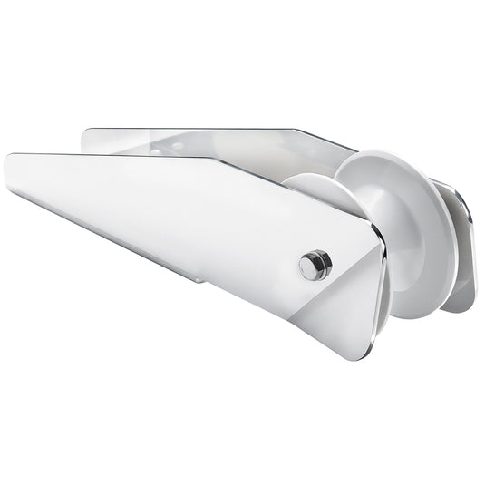 Maxwell Fixed Bow Roller  Size 2 P104333