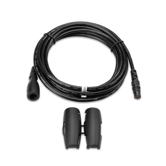 Garmin 4Pin 10 Transducer Extension Cable fecho Series 0101161710