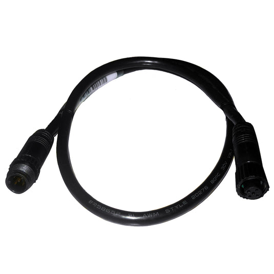 Lowrance N2KEXT6RD 6 NMEA 2000 Cable 000012753