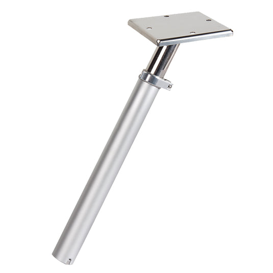 Kuuma 60 Degree Rod Holder Grill Mount 58180