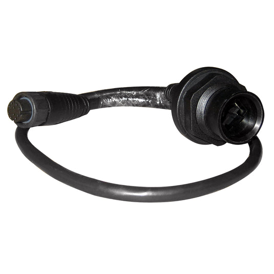 Raymarine RayNet F to SeaTalkhs F Socket Adapter Cable A80160