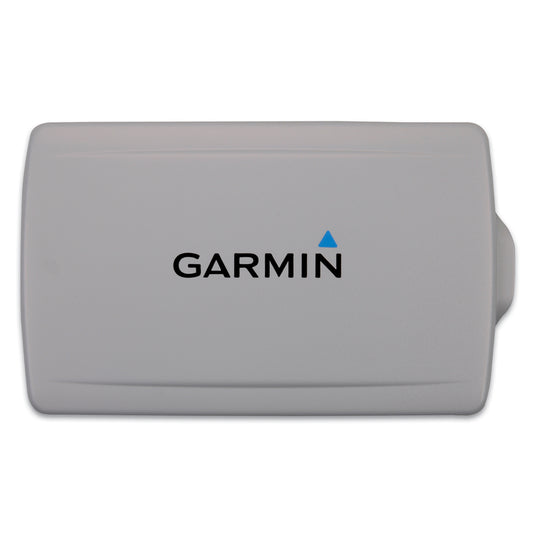 Garmin Protective Sun Cover fGPSMAP 720720S740740S 0101140920