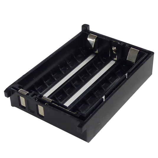 Standard Horizon Battery Tray fHX300 FBA44