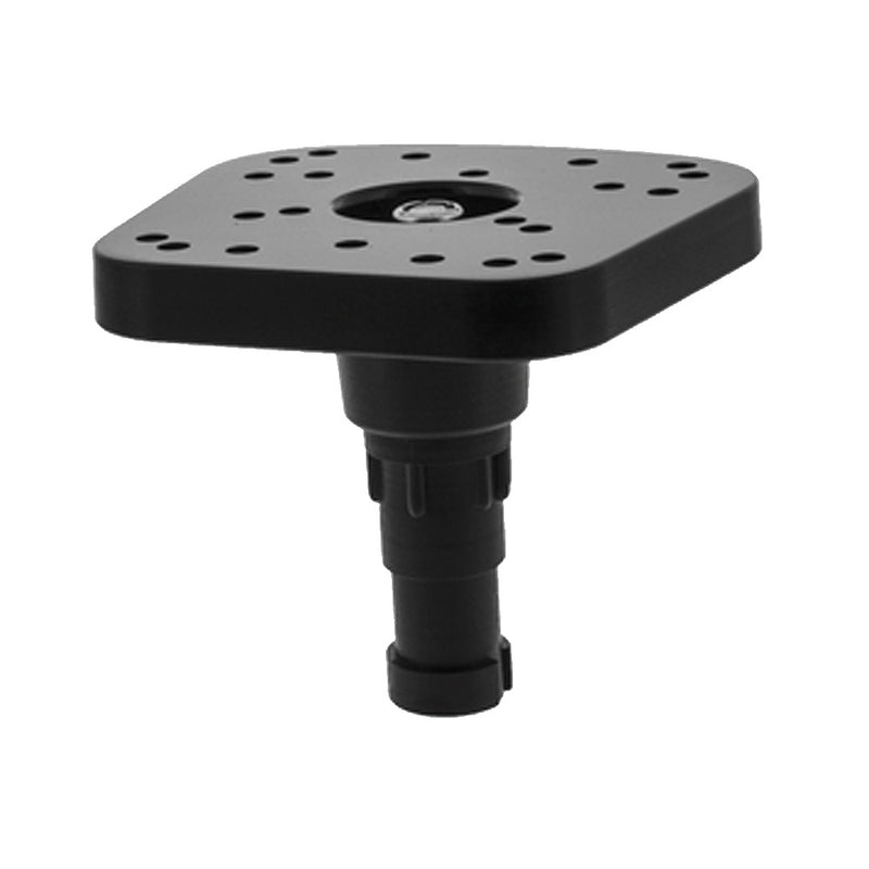 Load image into Gallery viewer, Scotty 368 Universal Sounder Mount 368
