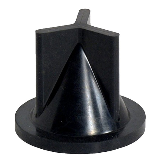 Jabsco Joker Valve 290921000