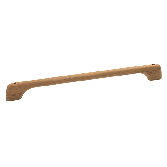 Whitecap Teak Long Towel Bar  23 62332