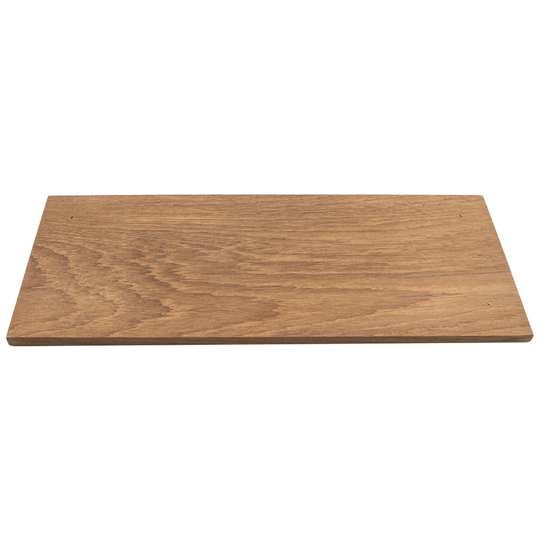 Load image into Gallery viewer, Whitecap Teak Deck Step  Medium 60504
