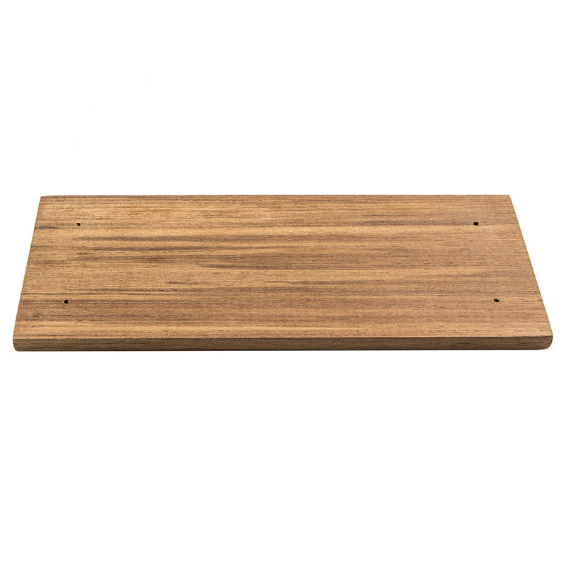 Load image into Gallery viewer, Whitecap Teak Deck Step  Small 60506
