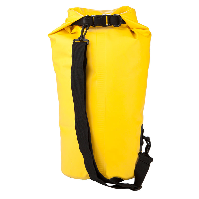 Load image into Gallery viewer, Attwood 20 Liter Dry Bag 118972
