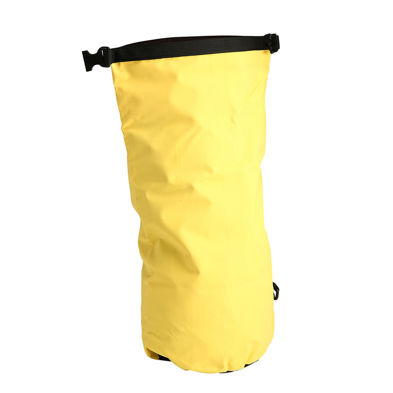 Load image into Gallery viewer, Attwood 20 Liter Dry Bag 118972
