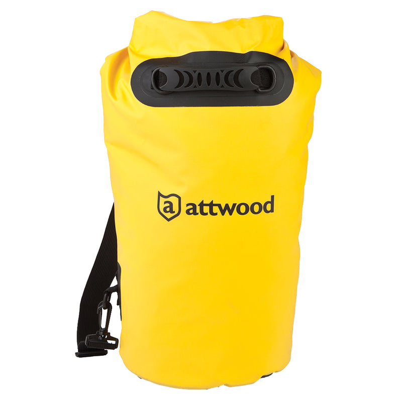 Load image into Gallery viewer, Attwood 20 Liter Dry Bag 118972
