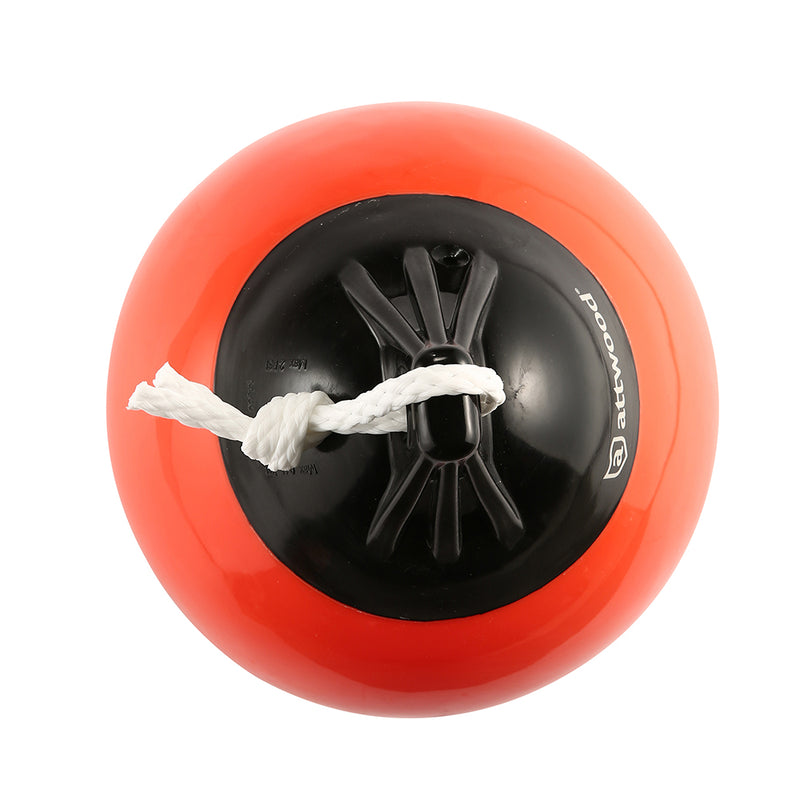 Load image into Gallery viewer, Attwood 9 Anchor Buoy 93504

