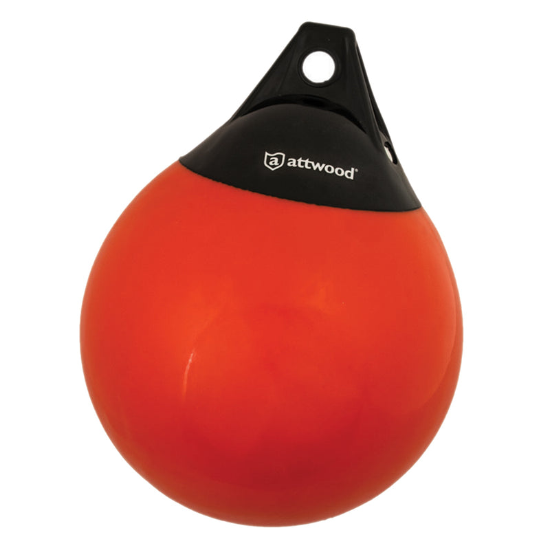 Load image into Gallery viewer, Attwood 9 Anchor Buoy 93504
