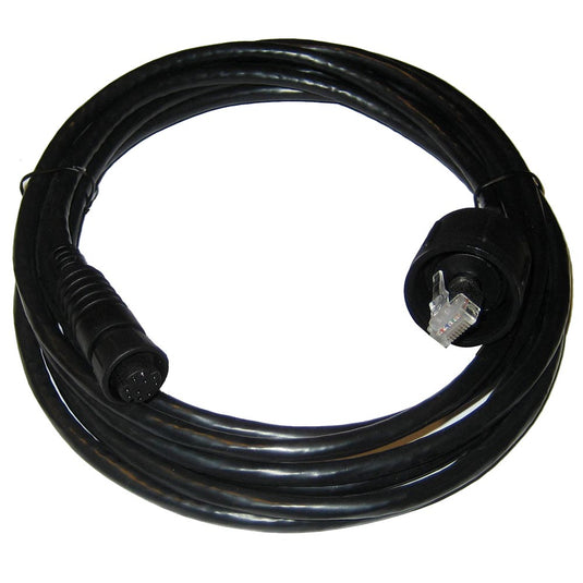 Raymarine RayNet F to STHS M 3M Cable A80276