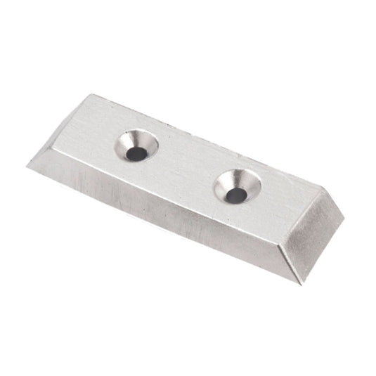 Tecnoseal SZ1 Sea Strainer Anode  Zinc TECSZ1
