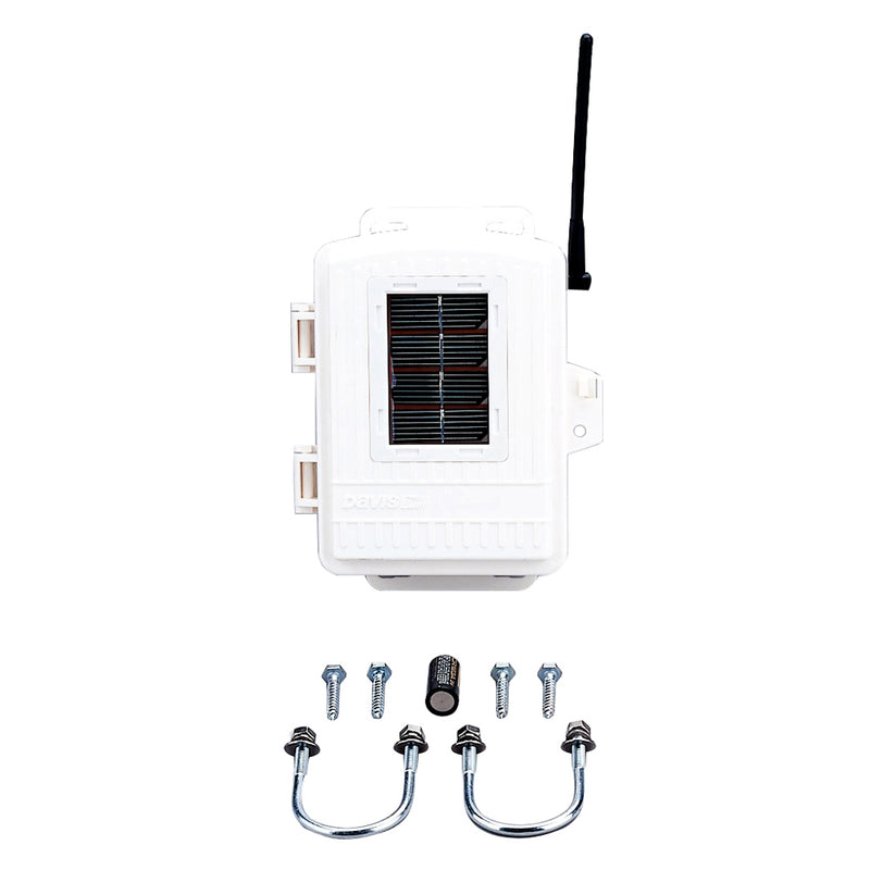 Load image into Gallery viewer, Davis AnemometerSensor Transmitter Kit 6332
