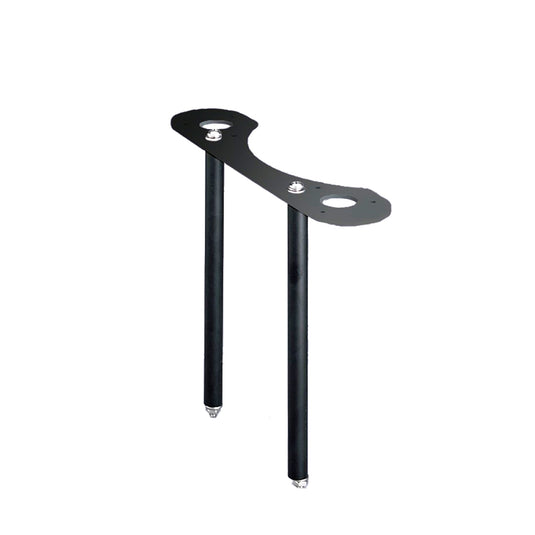 Davis Sensor Mounting Shelf 6673