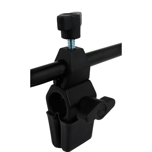 Attwood ClampOn Ski Mirror  Universal Mount 130667