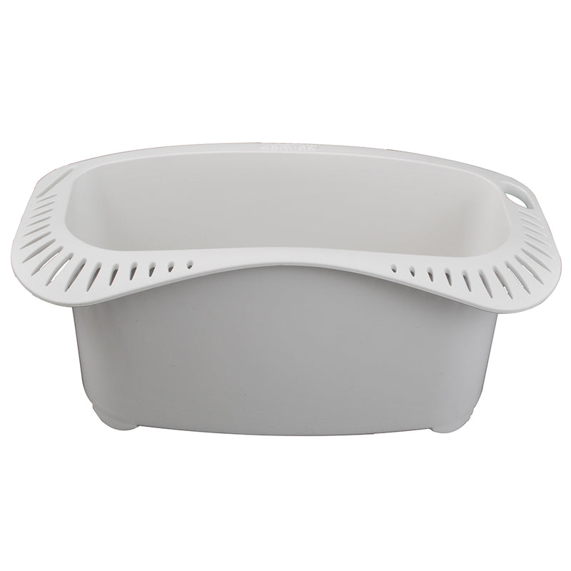Load image into Gallery viewer, Attwood Cockpit Caddy 118492
