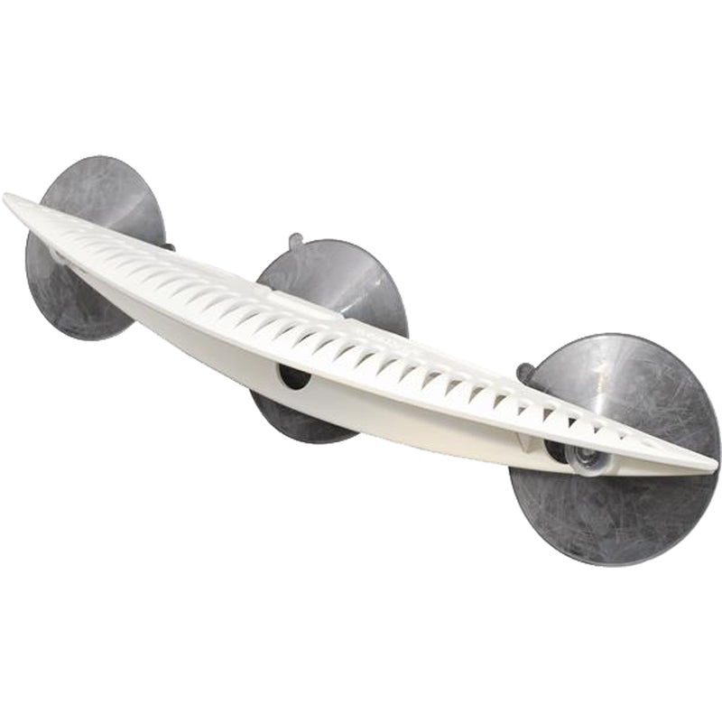 Load image into Gallery viewer, Attwood Lure Rack 118484
