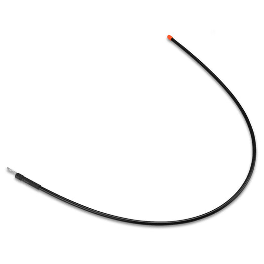 Garmin Standard VHF Antenna fAlpha Astro DC 50 TB 10 Dog Device TT 10 Dog Device 0101182810