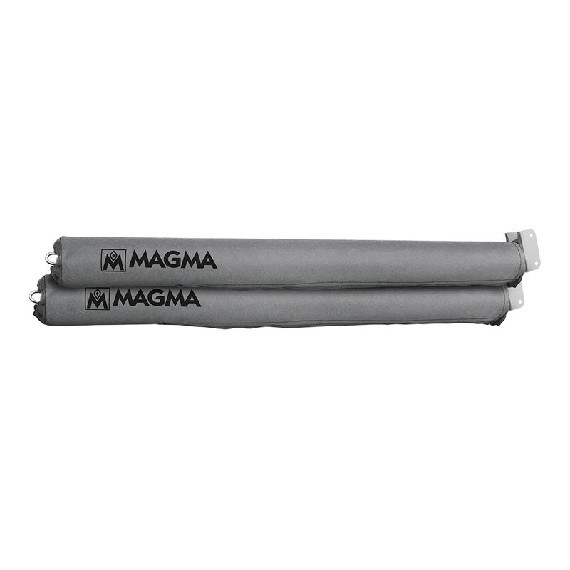 Load image into Gallery viewer, Magma Straight Kayak Arms  36  R10101036
