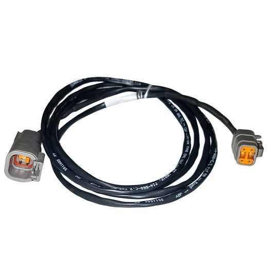 Bennett BOLT Keypad Wire Extension  3 BHW4003