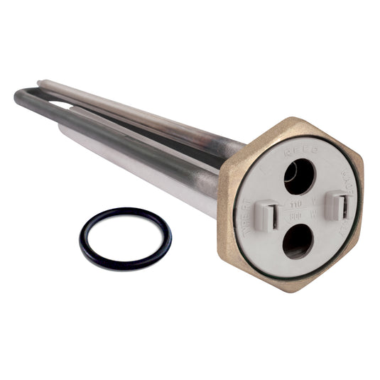 Quick 800W Heating Element fSigmar Heater  110V FVSLRSB0811SA00