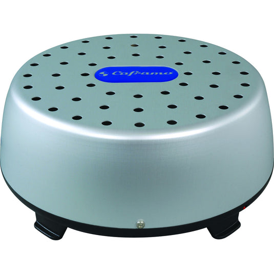 SEEKR by Caframo StorDry 9406 110V Warm Air Circulator  Dehumidifier  75W 9406CAABX