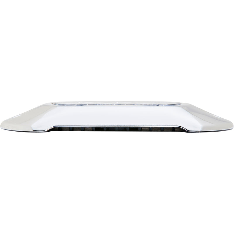 Load image into Gallery viewer, Attwood Light Armor Underwater LED Light  6 LEDs  Blue 65UW06B7
