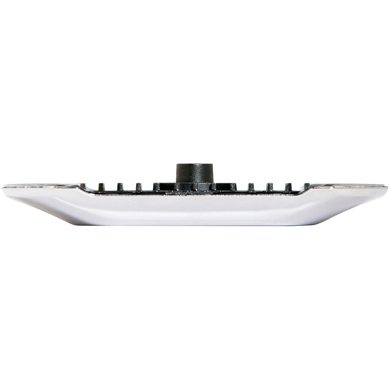 Load image into Gallery viewer, Attwood Light Armor Underwater LED Light  6 LEDs  White 65UW06W7
