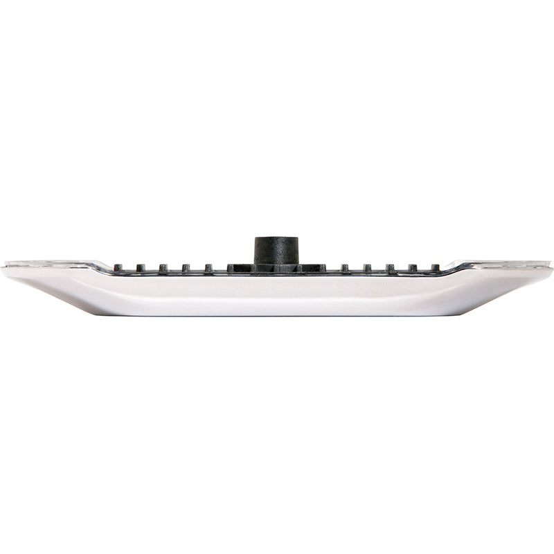 Load image into Gallery viewer, Attwood Light Armor Underwater LED Light  12 LEDs  Blue 65UW12B7
