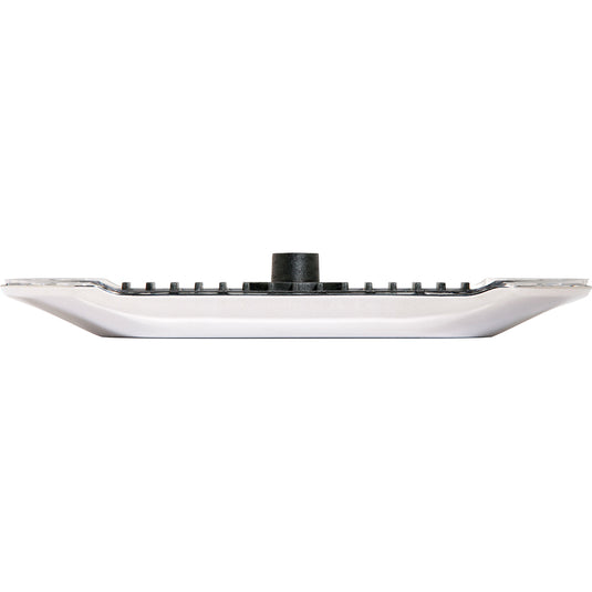 Attwood Light Armor Underwater LED Light  12 LEDs  Blue 65UW12B7