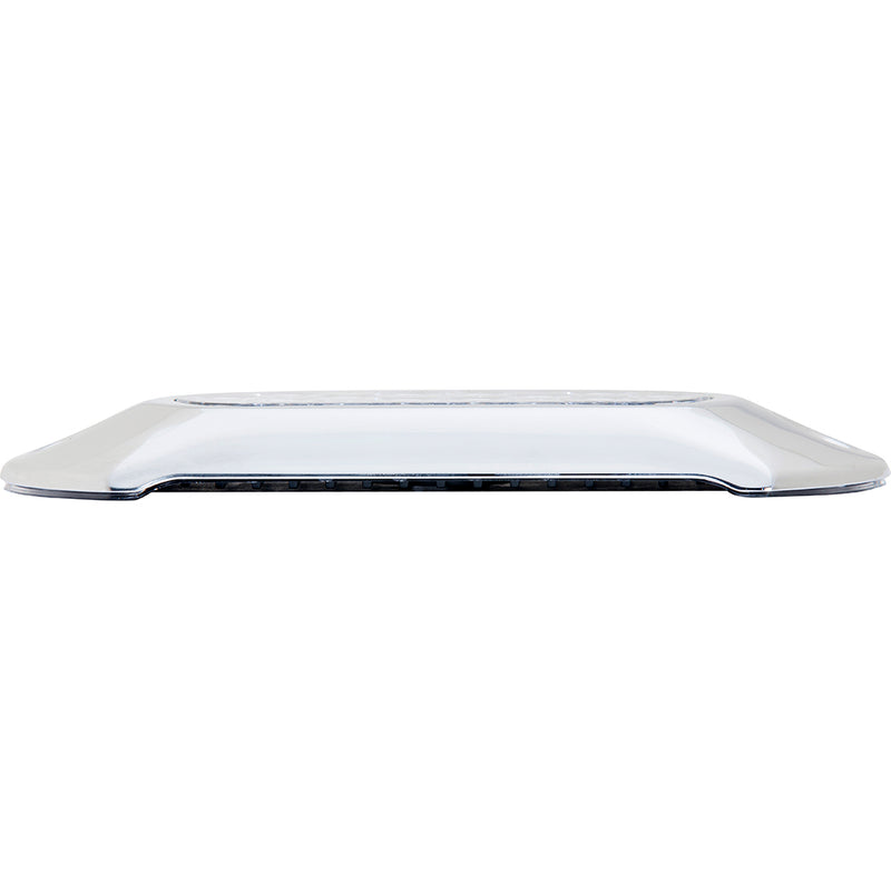 Load image into Gallery viewer, Attwood Light Armor Underwater LED Light  12 LEDs  Blue 65UW12B7
