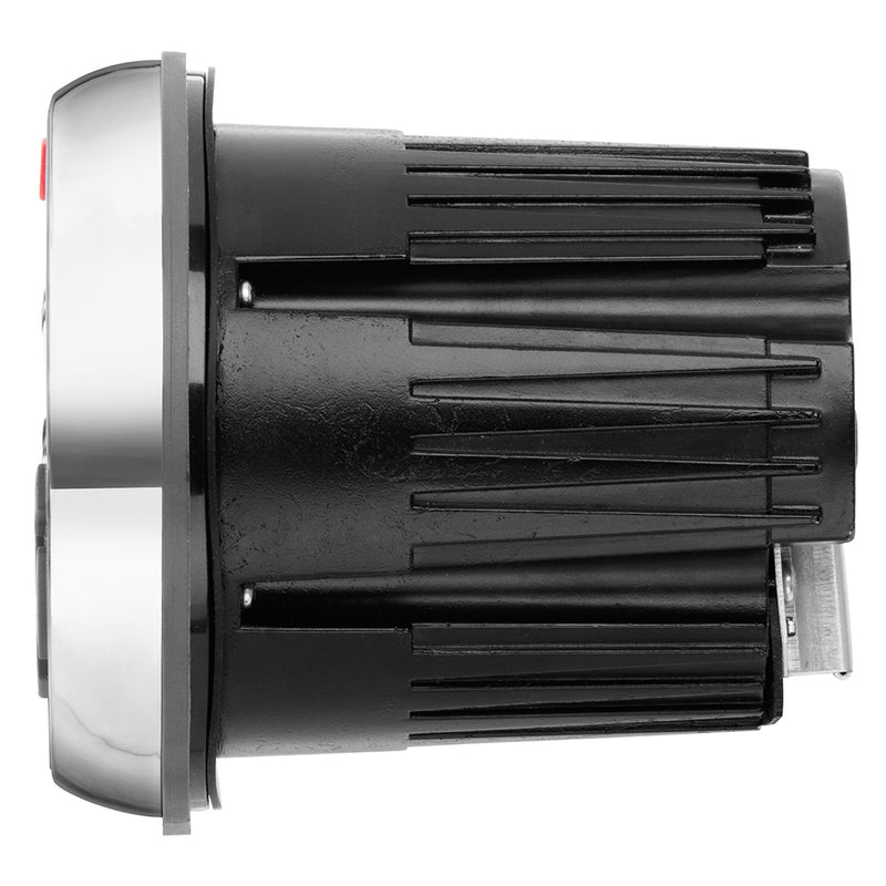 Load image into Gallery viewer, Boss Audio MGR350B Marine Stereo wAMFMBTUSB MGR350B

