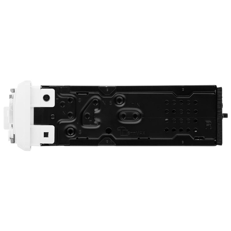 Load image into Gallery viewer, Boss Audio MR762BRGB Marine Stereo wAMFMCDBTUSB MR762BRGB
