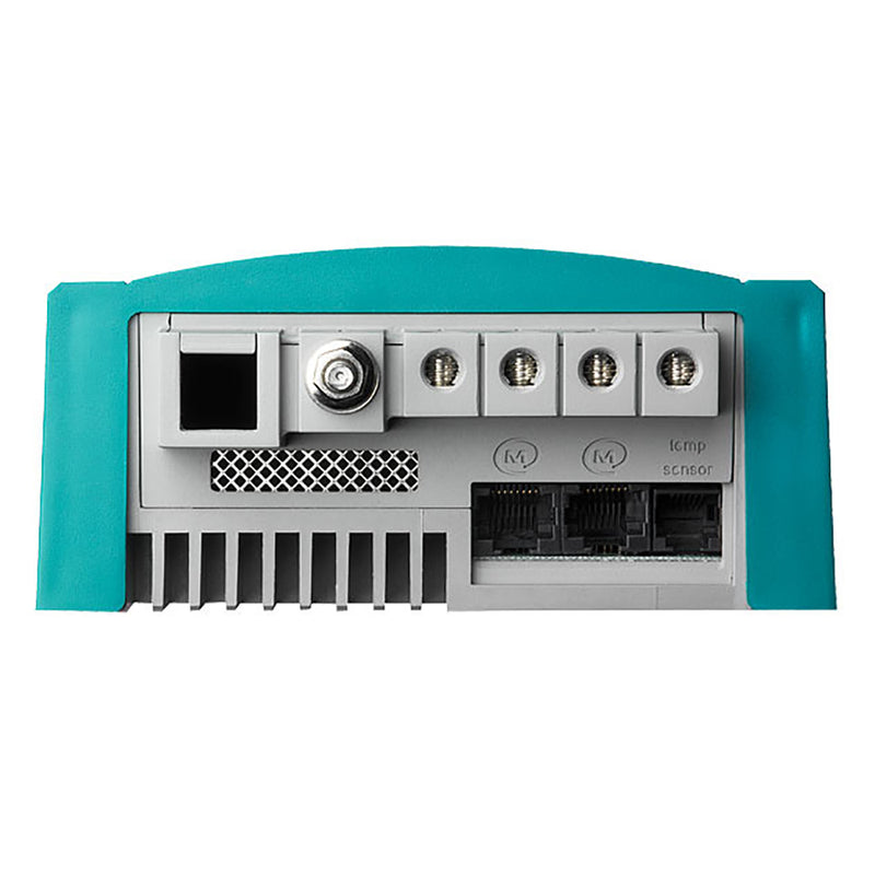 Load image into Gallery viewer, Mastervolt ChargeMaster 25 Amp Battery Charger  3 Bank 12V 44010250
