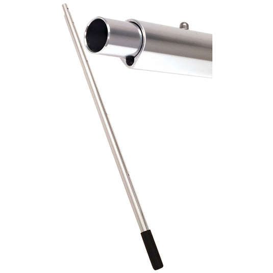 Swobbit Perfect Pole  2 to 4 Extension  SW45640