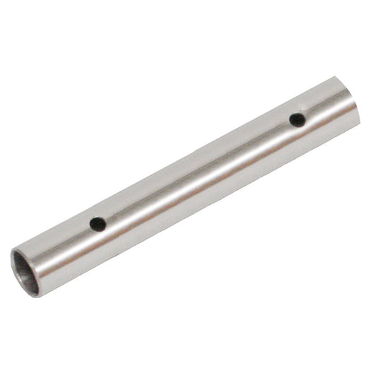 Swobbit Starbrite to UniSnap Adapter SW66620