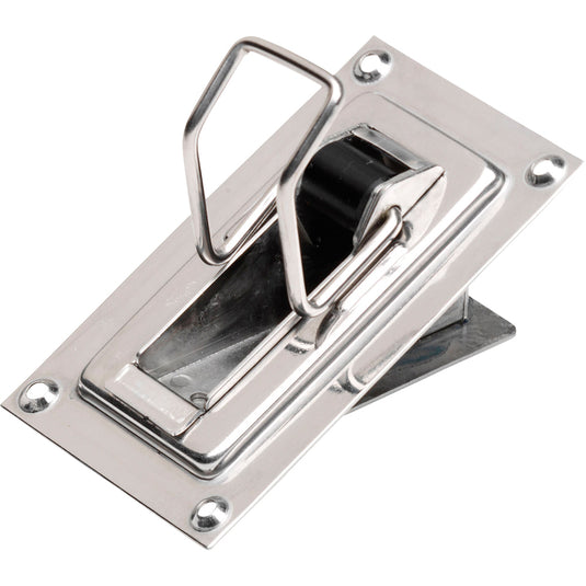 ANDERSEN Mini Bailer  Outside Mount RA554130