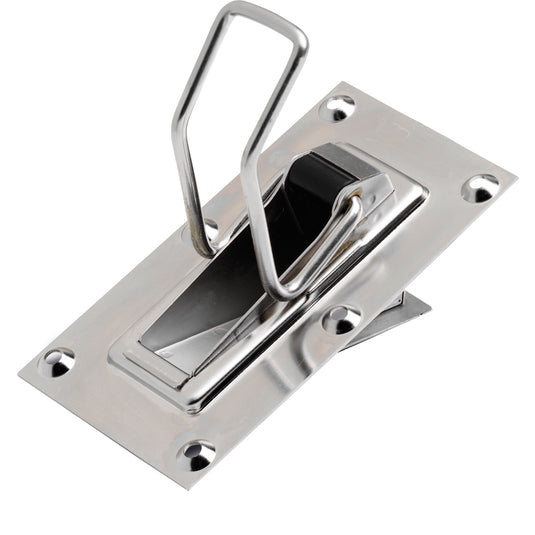 ANDERSEN Large Bailer  Outside Mount RA554136